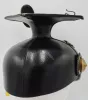 Prussian / Hanoverian13th "Koenigs Uhlanen" Reserve Officers Tschapka Visuel 9